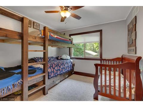 301 17th Ave S, Cold Spring, MN 56320 photo 15