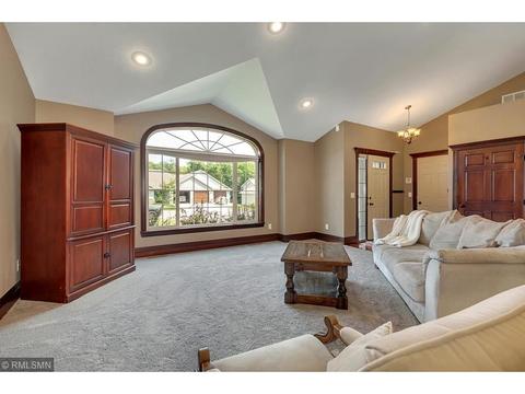 301 17th Ave S, Cold Spring, MN 56320 photo 12