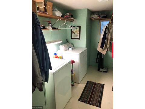 21923 Goshawk St, Mcgregor, MN 55760 photo 18