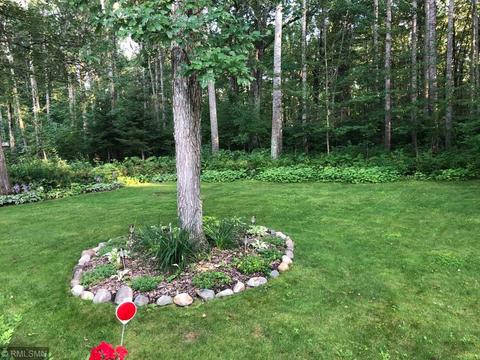 21923 Goshawk St, Mcgregor, MN 55760 photo 23