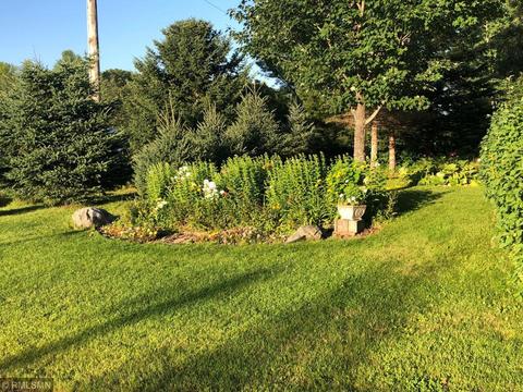 21923 Goshawk St, Mcgregor, MN 55760 photo 28