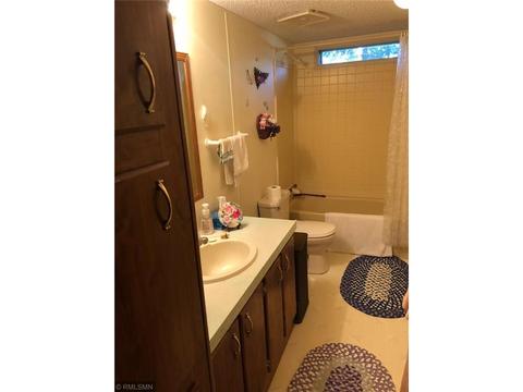 21923 Goshawk St, Mcgregor, MN 55760 photo 17