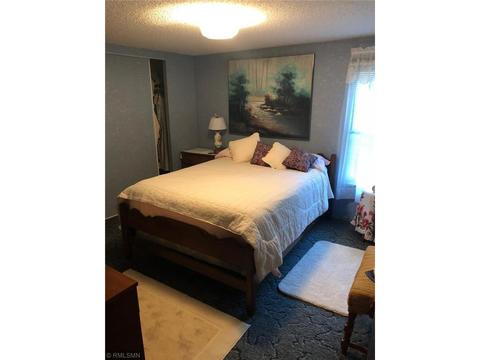21923 Goshawk St, Mcgregor, MN 55760 photo 20