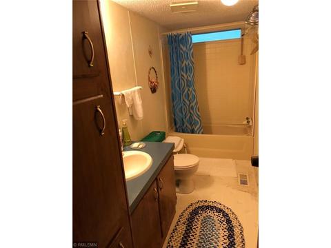 21923 Goshawk St, Mcgregor, MN 55760 photo 19