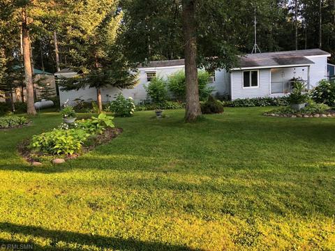 21923 Goshawk St, Mcgregor, MN 55760 photo 6