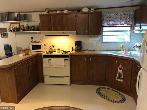 21923 Goshawk St, Mcgregor, MN 55760 photo 10
