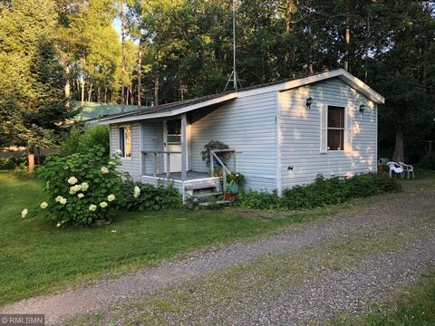 21923 Goshawk St, Mcgregor, MN 55760 photo 3