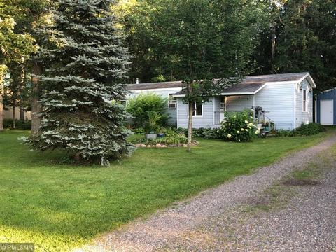 21923 Goshawk St, Mcgregor, MN 55760 photo 7