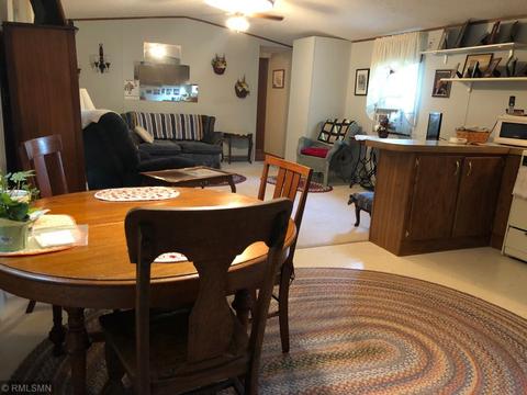 21923 Goshawk St, Mcgregor, MN 55760 photo 14