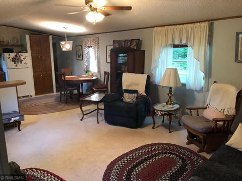 21923 Goshawk St, Mcgregor, MN 55760 photo 15