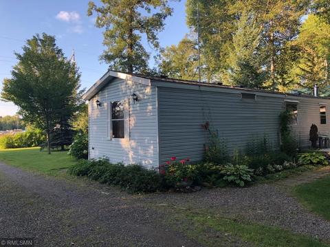 21923 Goshawk St, Mcgregor, MN 55760 photo 4