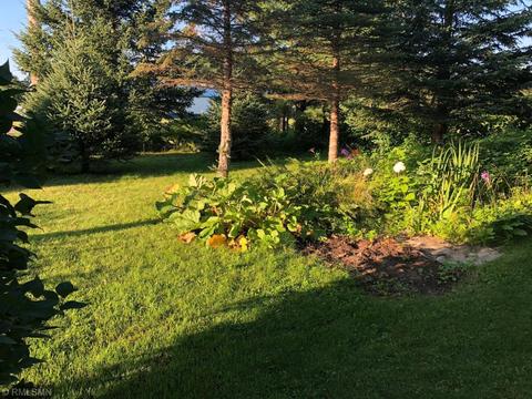 21923 Goshawk St, Mcgregor, MN 55760 photo 27
