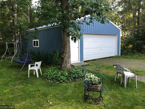 21923 Goshawk St, Mcgregor, MN 55760 photo 9