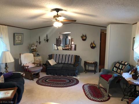 21923 Goshawk St, Mcgregor, MN 55760 photo 16