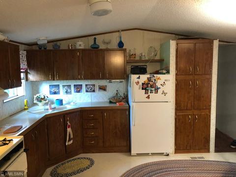 21923 Goshawk St, Mcgregor, MN 55760 photo 12