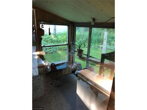 21923 Goshawk St, Mcgregor, MN 55760 photo 22