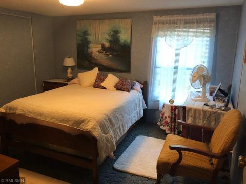 21923 Goshawk St, Mcgregor, MN 55760 photo 21