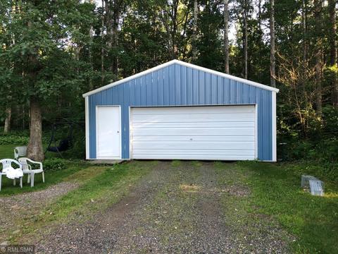 21923 Goshawk St, Mcgregor, MN 55760 photo 8
