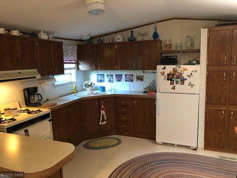 21923 Goshawk St, Mcgregor, MN 55760 photo 11