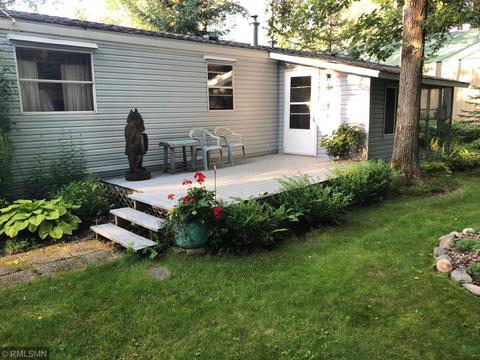 21923 Goshawk St, Mcgregor, MN 55760 photo 5