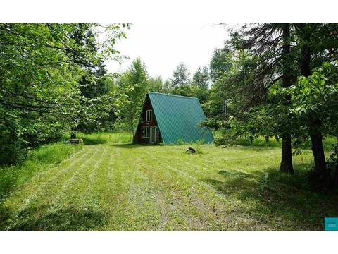 5829 Spruce Ln, Duluth, MN 55811 photo 1