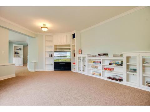 216 Firewatch Dr, Jordan, MN 55352 photo 20