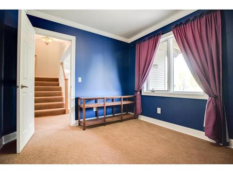 216 Firewatch Dr, Jordan, MN 55352 photo 21