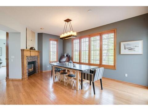 216 Firewatch Dr, Jordan, MN 55352 photo 7