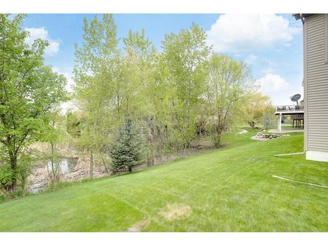 216 Firewatch Dr, Jordan, MN 55352 photo 24