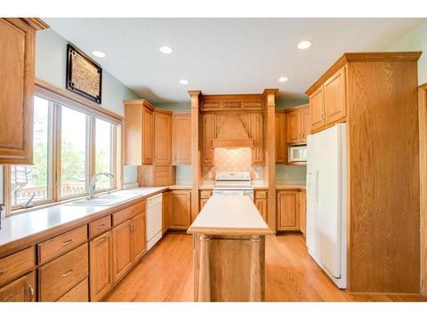 216 Firewatch Dr, Jordan, MN 55352 photo 9