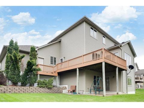 216 Firewatch Dr, Jordan, MN 55352 photo 23