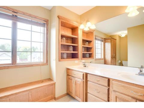 216 Firewatch Dr, Jordan, MN 55352 photo 15