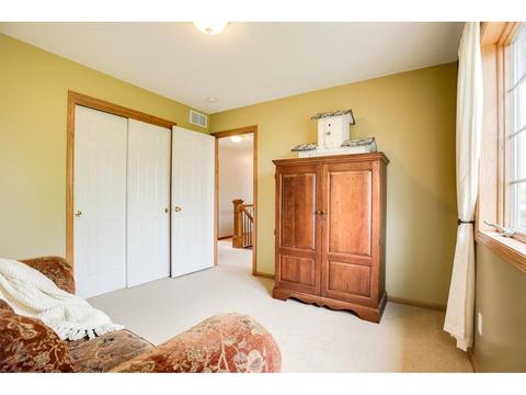 216 Firewatch Dr, Jordan, MN 55352 photo 16