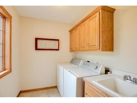 216 Firewatch Dr, Jordan, MN 55352 photo 11