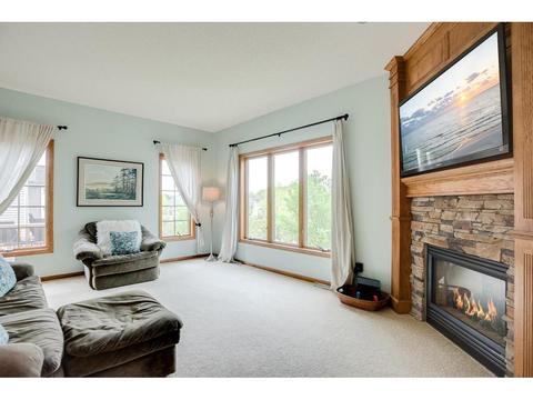216 Firewatch Dr, Jordan, MN 55352 photo 5