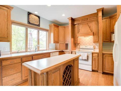 216 Firewatch Dr, Jordan, MN 55352 photo 10