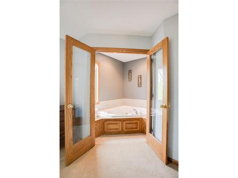 216 Firewatch Dr, Jordan, MN 55352 photo 14