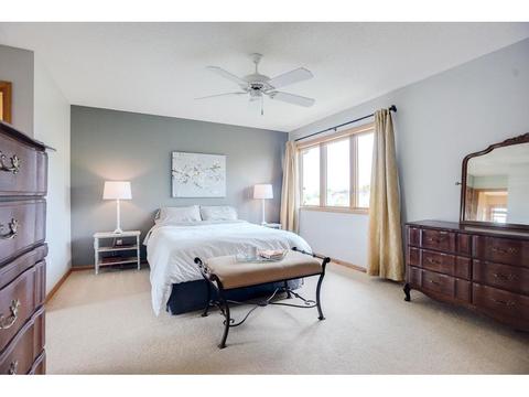 216 Firewatch Dr, Jordan, MN 55352 photo 13
