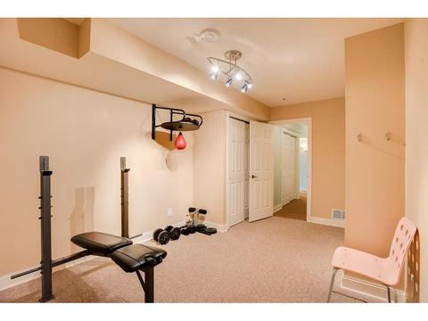 216 Firewatch Dr, Jordan, MN 55352 photo 22