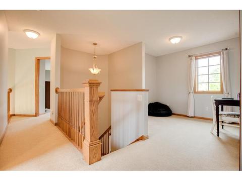 216 Firewatch Dr, Jordan, MN 55352 photo 12