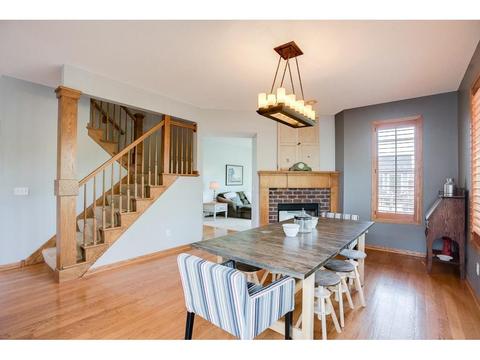 216 Firewatch Dr, Jordan, MN 55352 photo 8