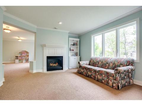 216 Firewatch Dr, Jordan, MN 55352 photo 19