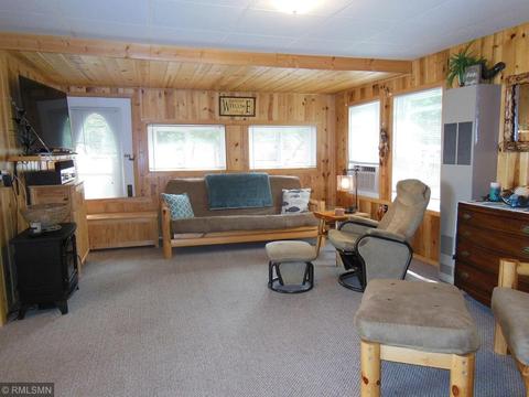 3314 6th St NW, Backus, MN 56435 photo 3