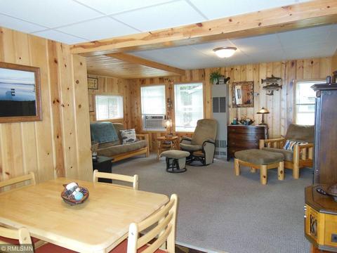 3314 6th St NW, Backus, MN 56435 photo 4