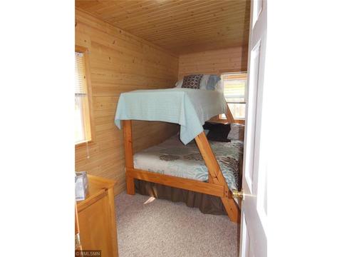 3314 6th St NW, Backus, MN 56435 photo 9