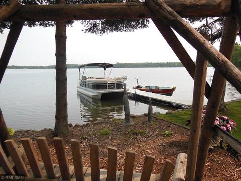 3314 6th St NW, Backus, MN 56435 photo 16