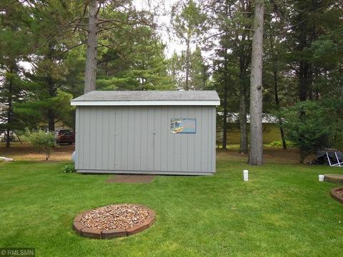 3314 6th St NW, Backus, MN 56435 photo 15