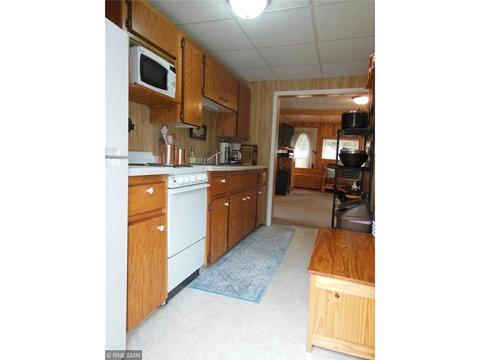 3314 6th St NW, Backus, MN 56435 photo 7