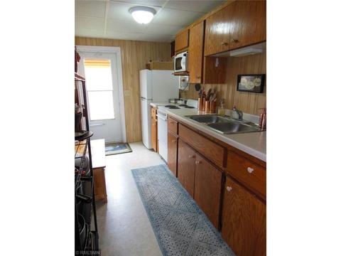 3314 6th St NW, Backus, MN 56435 photo 6