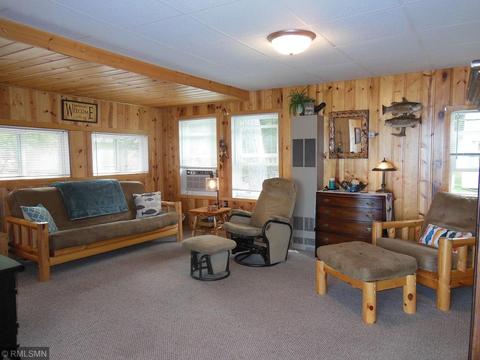 3314 6th St NW, Backus, MN 56435 photo 5